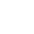 Garage Door Repair in Maplewood