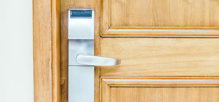 Advanced Solutions in Maplewood, MN for Modern Security