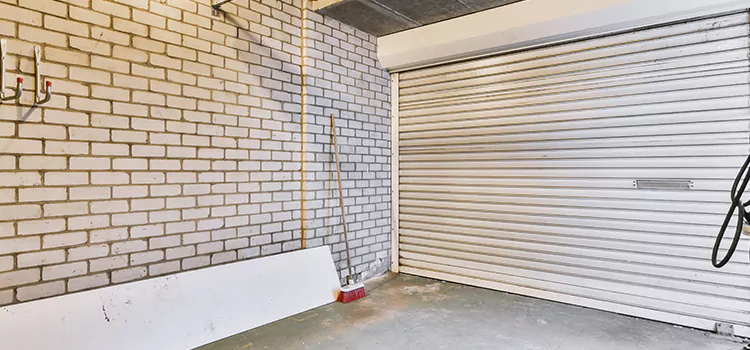 Comprehensive Solutions for Every Garage in Maplewood