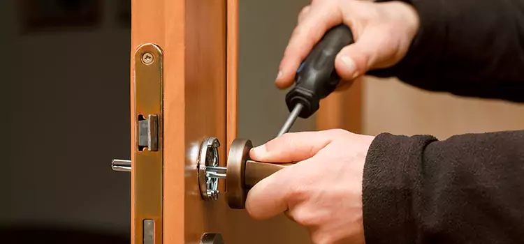 Rekey Car Locks Maplewood