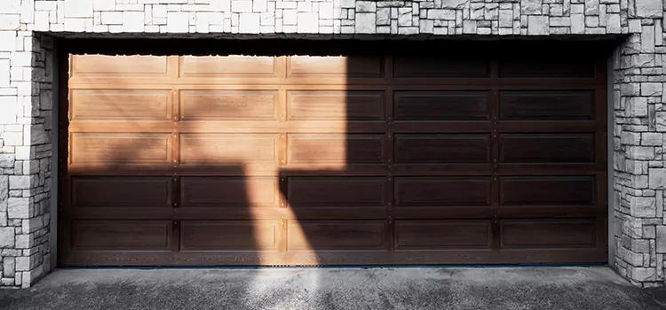 Commercial Roll Up Garage Doors Maplewood