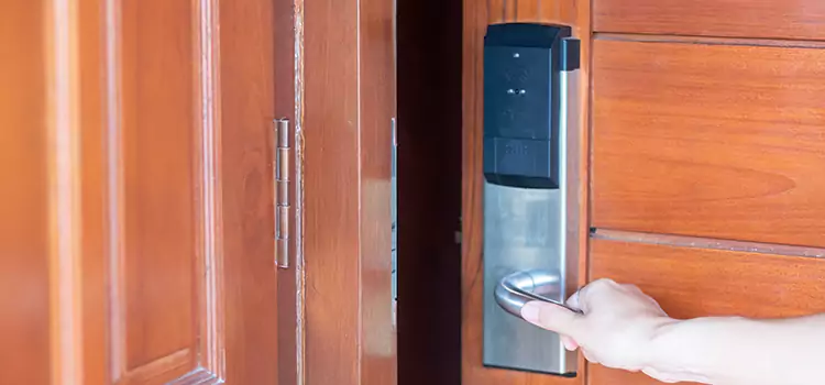Commercial Keyless Entry Locks Maplewood