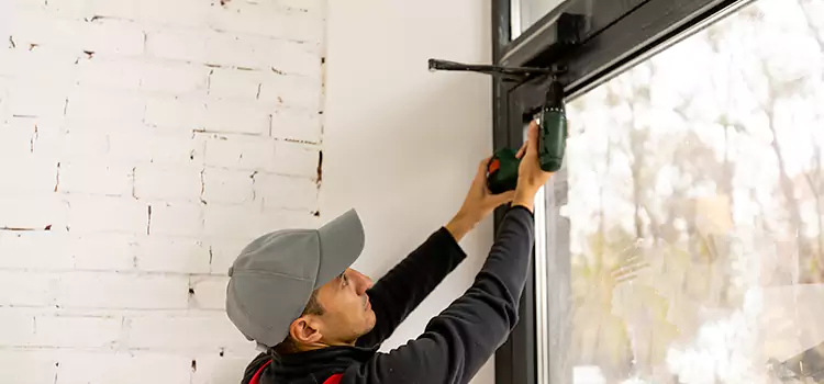 Your Trusted Partner for Door Closer Solutions in Maplewood, MN