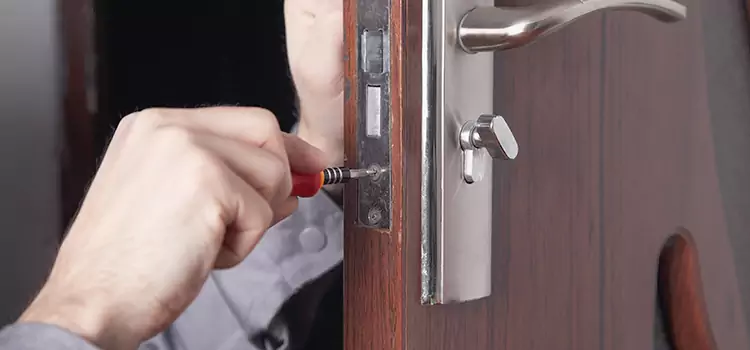 Oven Door Hinge Repair Maplewood