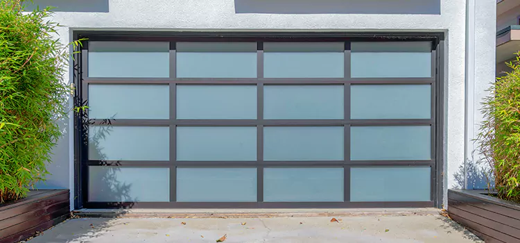 Why Choose Us for Garage Door Care in Maplewood, MN?