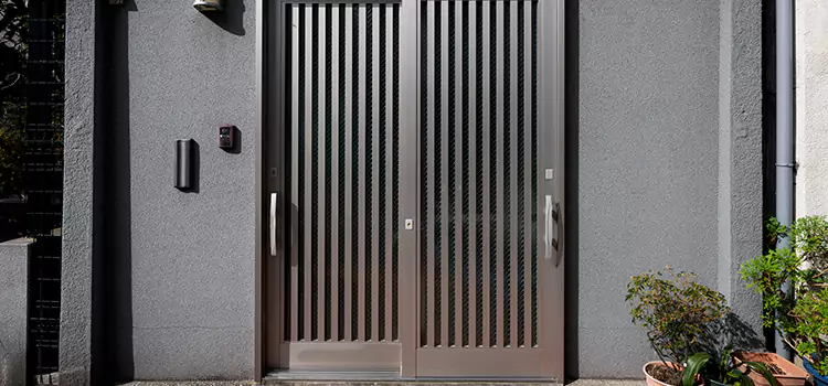Why Choose Us for Your Security Needs in Maplewood, MN?