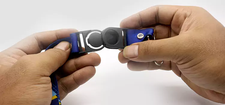 Our Professional Key Fob Installation Process in Maplewood, MN