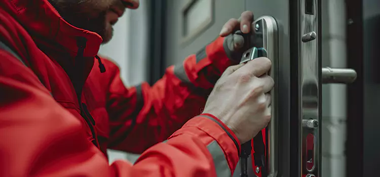 Mobile Car Key Service Maplewood