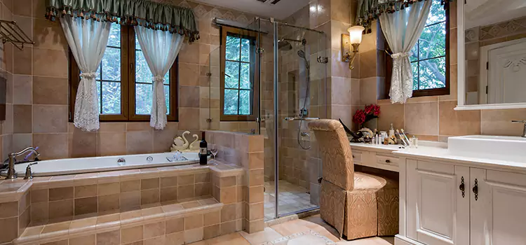 Universal Remodeling Maplewood