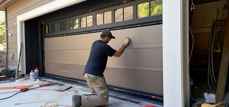 Vinyl Weather Stripping & Seals Maplewood